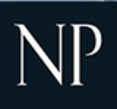 NORTH POINTE REAL ESTATE LLC